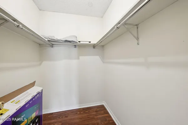 $69,900 | 100 Teal Lane, Unit 49, Lafayette, LA 70507