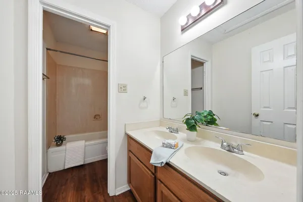 $69,900 | 100 Teal Lane, Unit 49, Lafayette, LA 70507