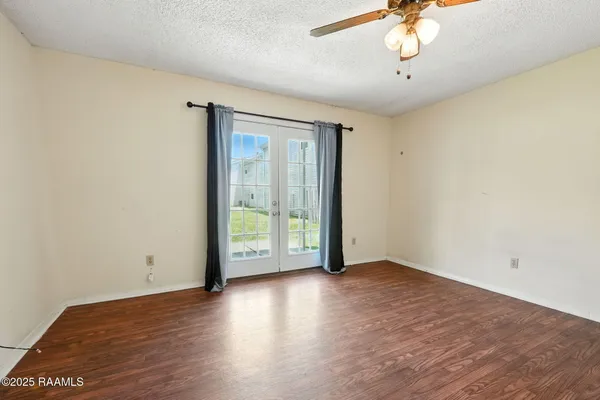 $69,900 | 100 Teal Lane, Unit 49, Lafayette, LA 70507