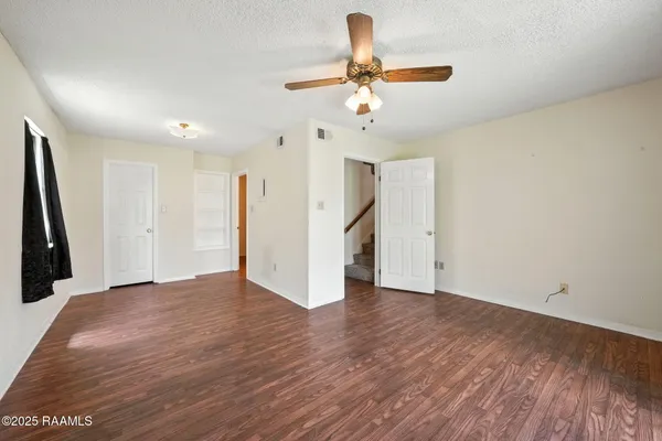 $69,900 | 100 Teal Lane, Unit 49, Lafayette, LA 70507