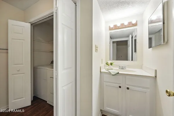 $69,900 | 100 Teal Lane, Unit 49, Lafayette, LA 70507