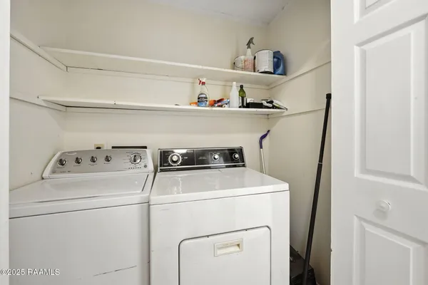 $69,900 | 100 Teal Lane, Unit 49, Lafayette, LA 70507