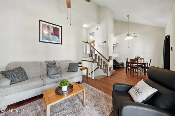 $69,900 | 100 Teal Lane, Unit 49, Lafayette, LA 70507