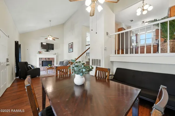 $69,900 | 100 Teal Lane, Unit 49, Lafayette, LA 70507