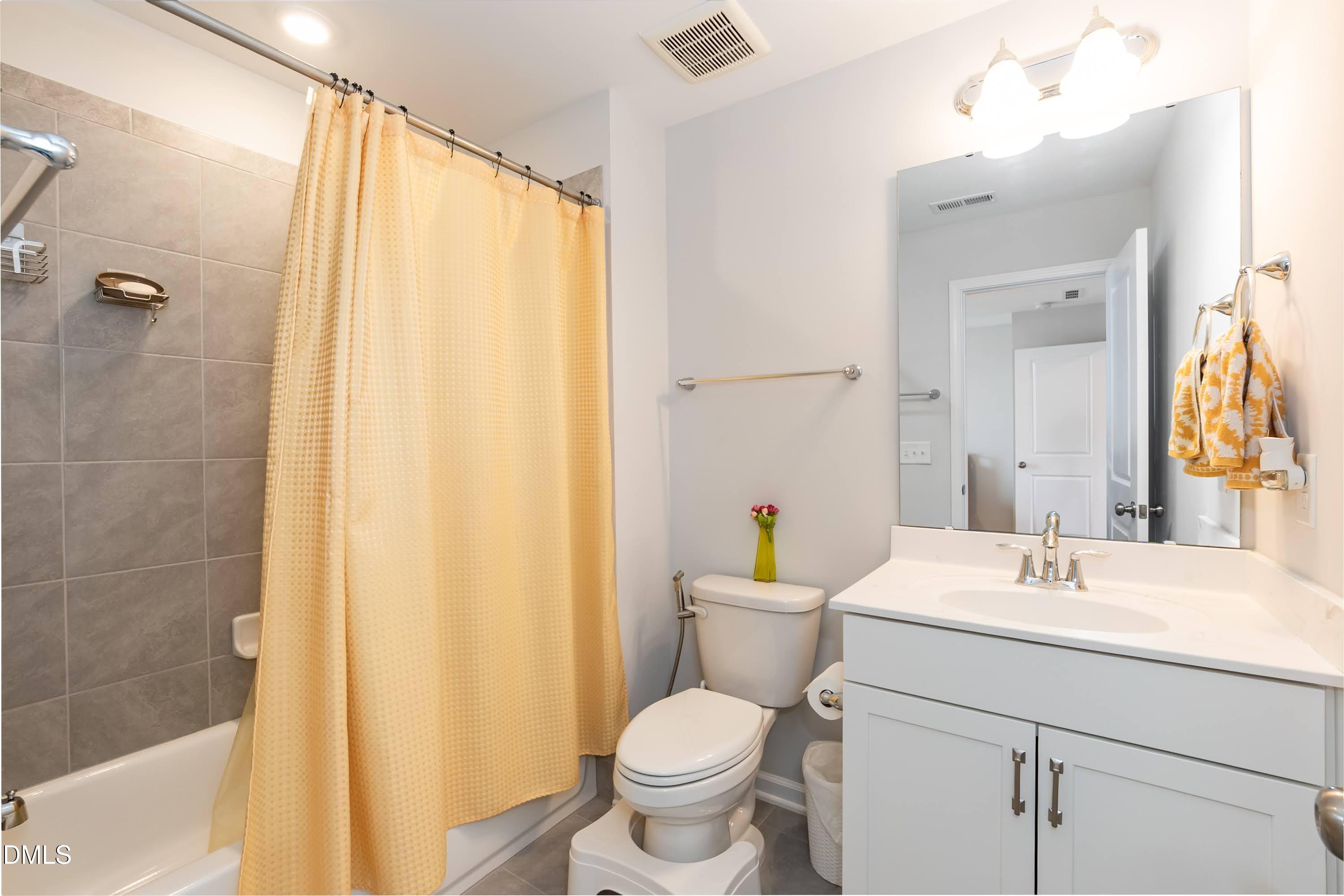 1650 Wilde Bend Apex, NC 27523 - Photo 39 of 51 Bathroom 03