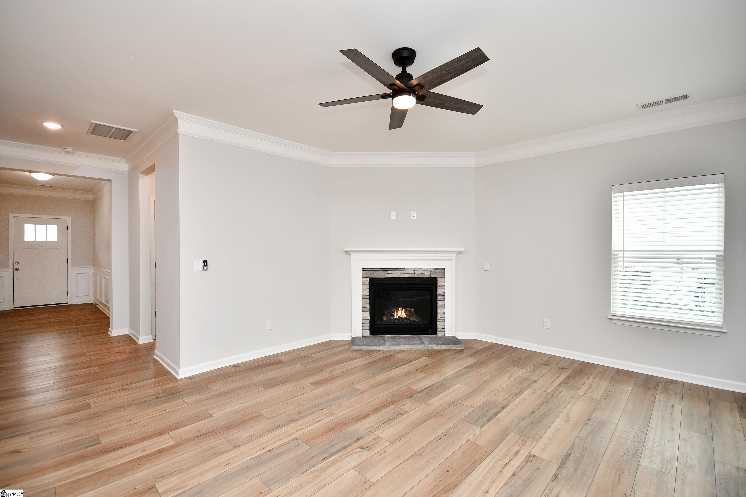 617 Columbus Circle Simpsonville, SC 29680 - Photo 14 of 28