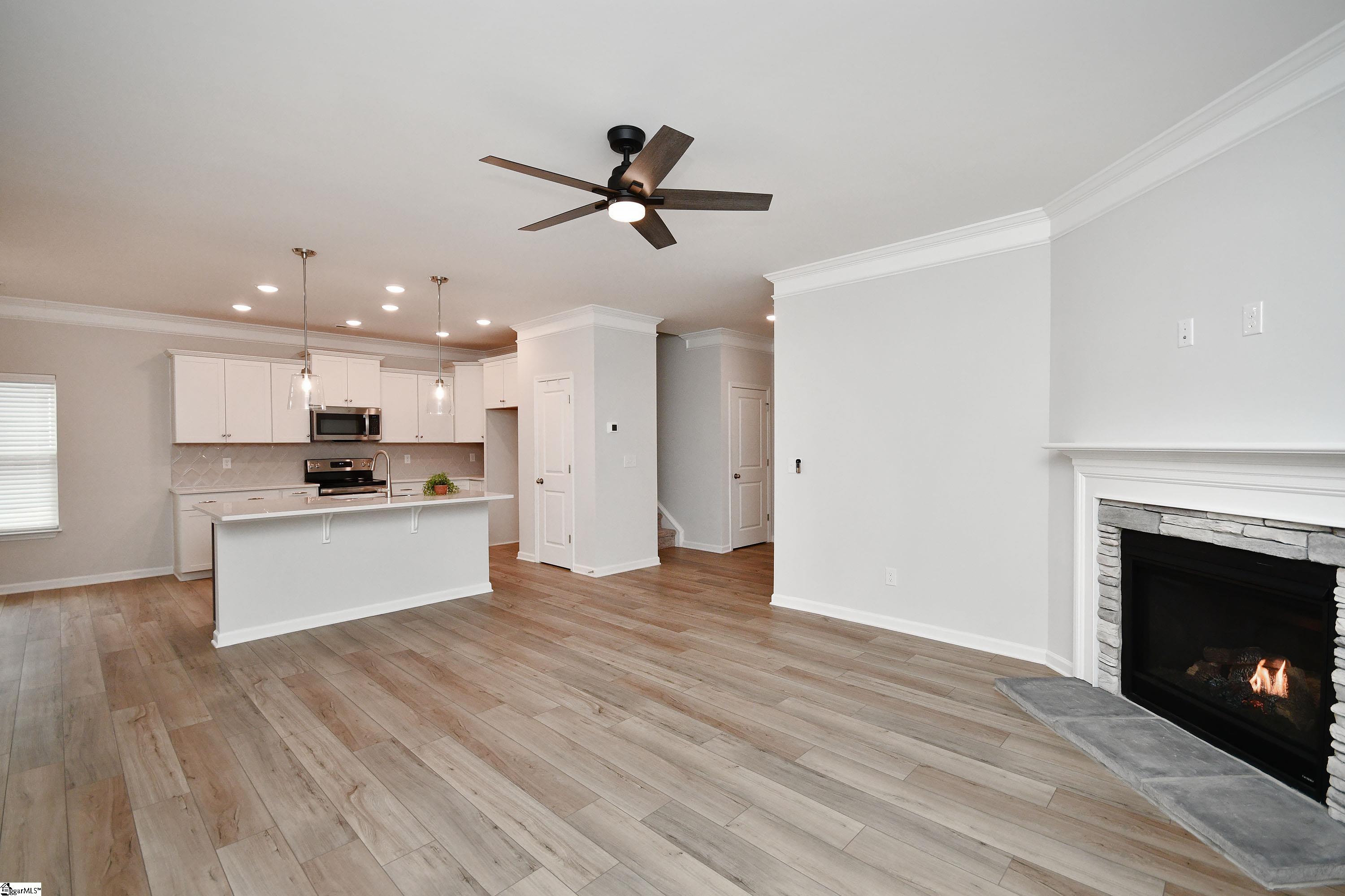 617 Columbus Circle Simpsonville, SC 29680 - Photo 15 of 28