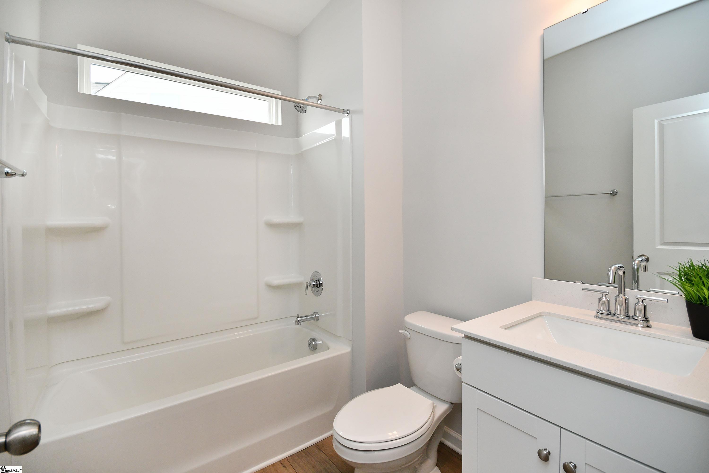 617 Columbus Circle Simpsonville, SC 29680 - Photo 16 of 28