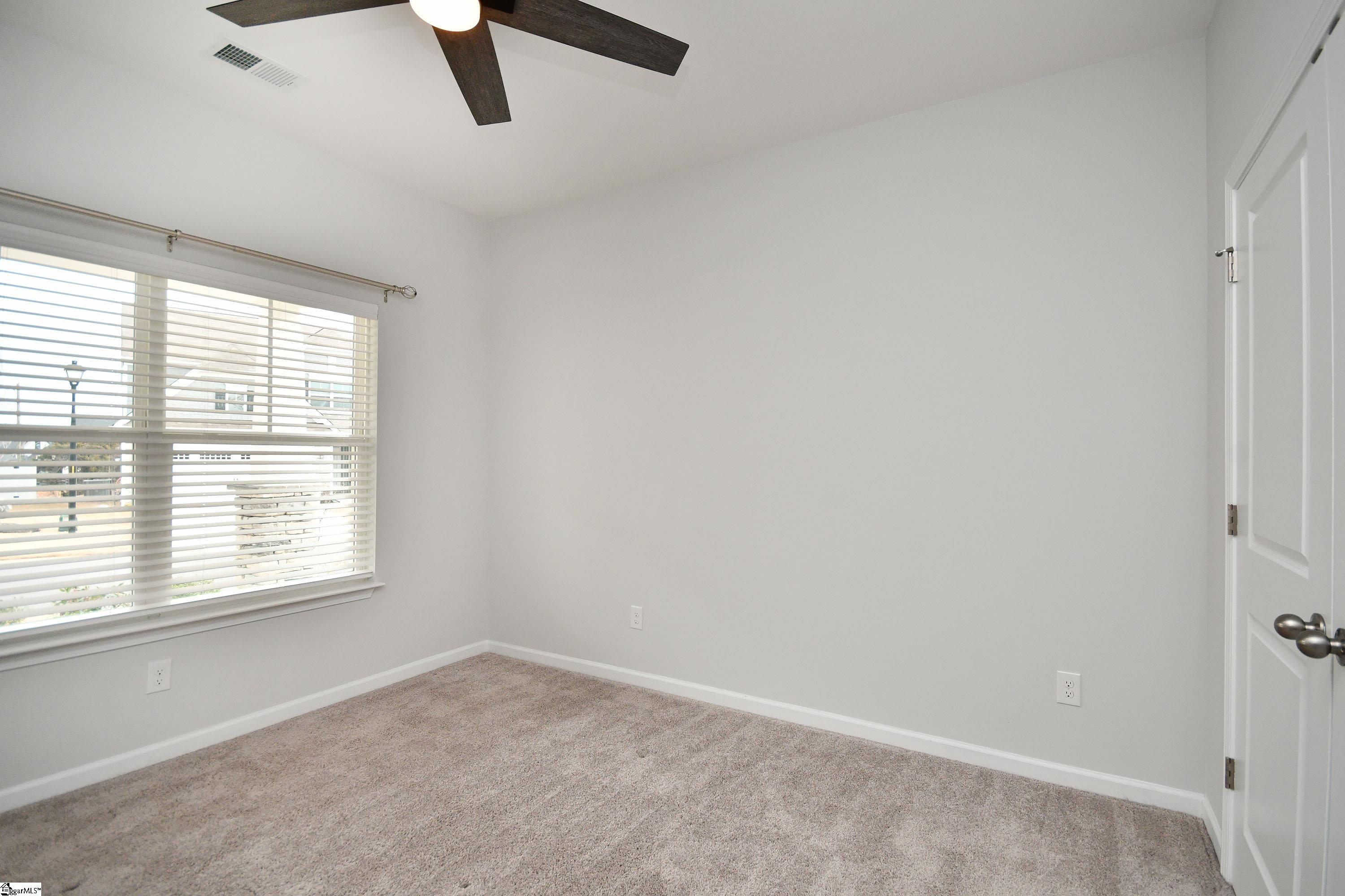 617 Columbus Circle Simpsonville, SC 29680 - Photo 17 of 28