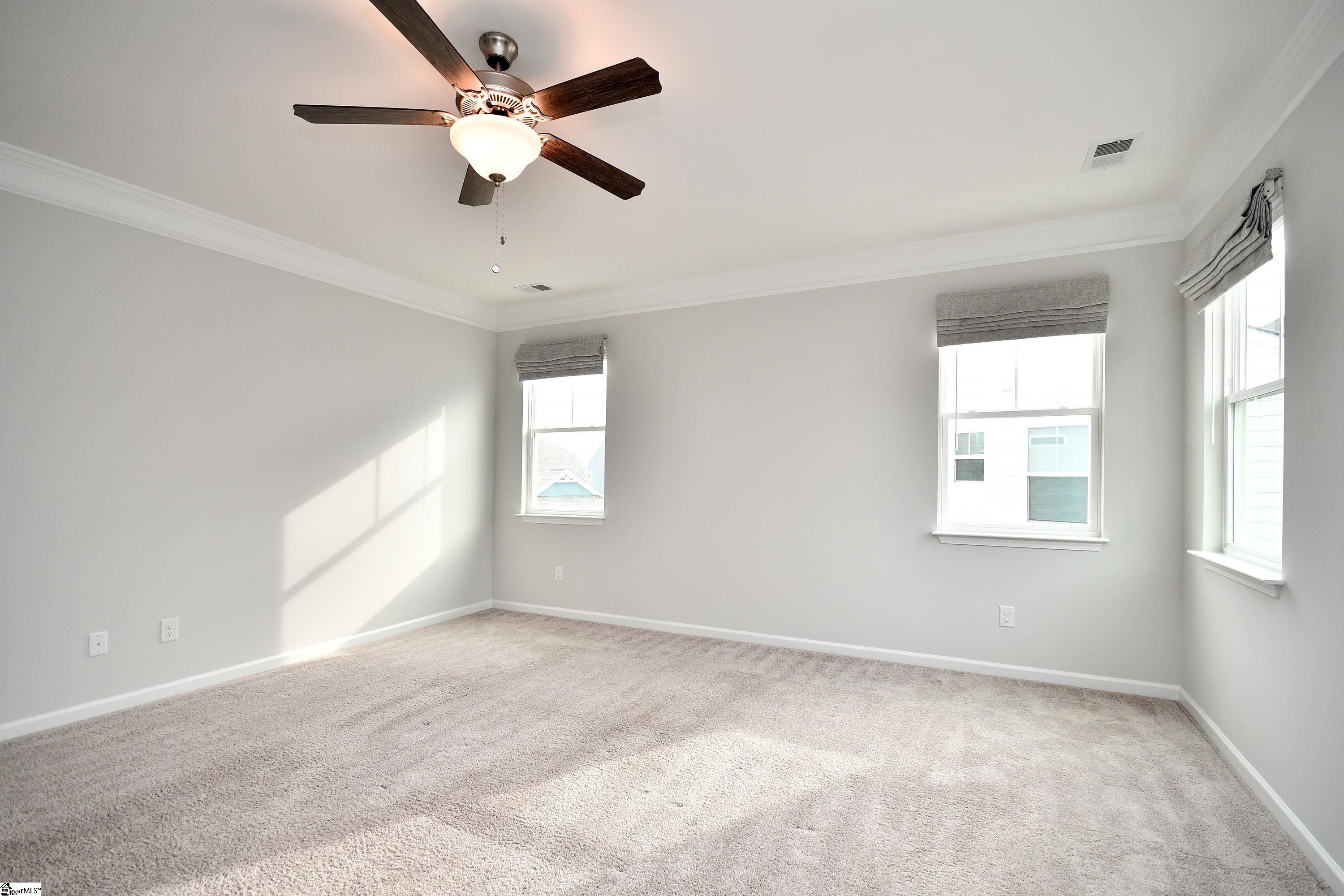 617 Columbus Circle Simpsonville, SC 29680 - Photo 18 of 28