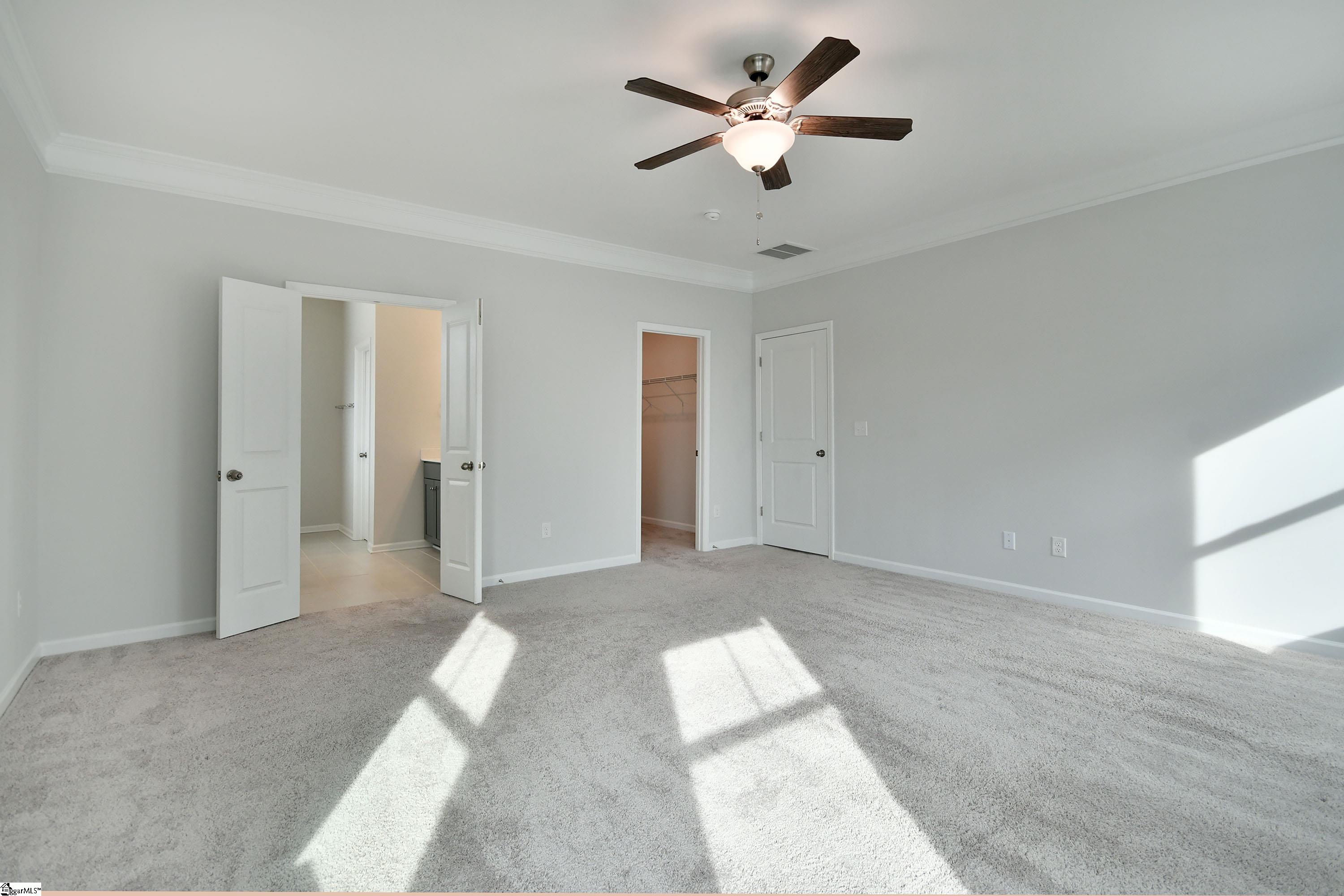 617 Columbus Circle Simpsonville, SC 29680 - Photo 19 of 28