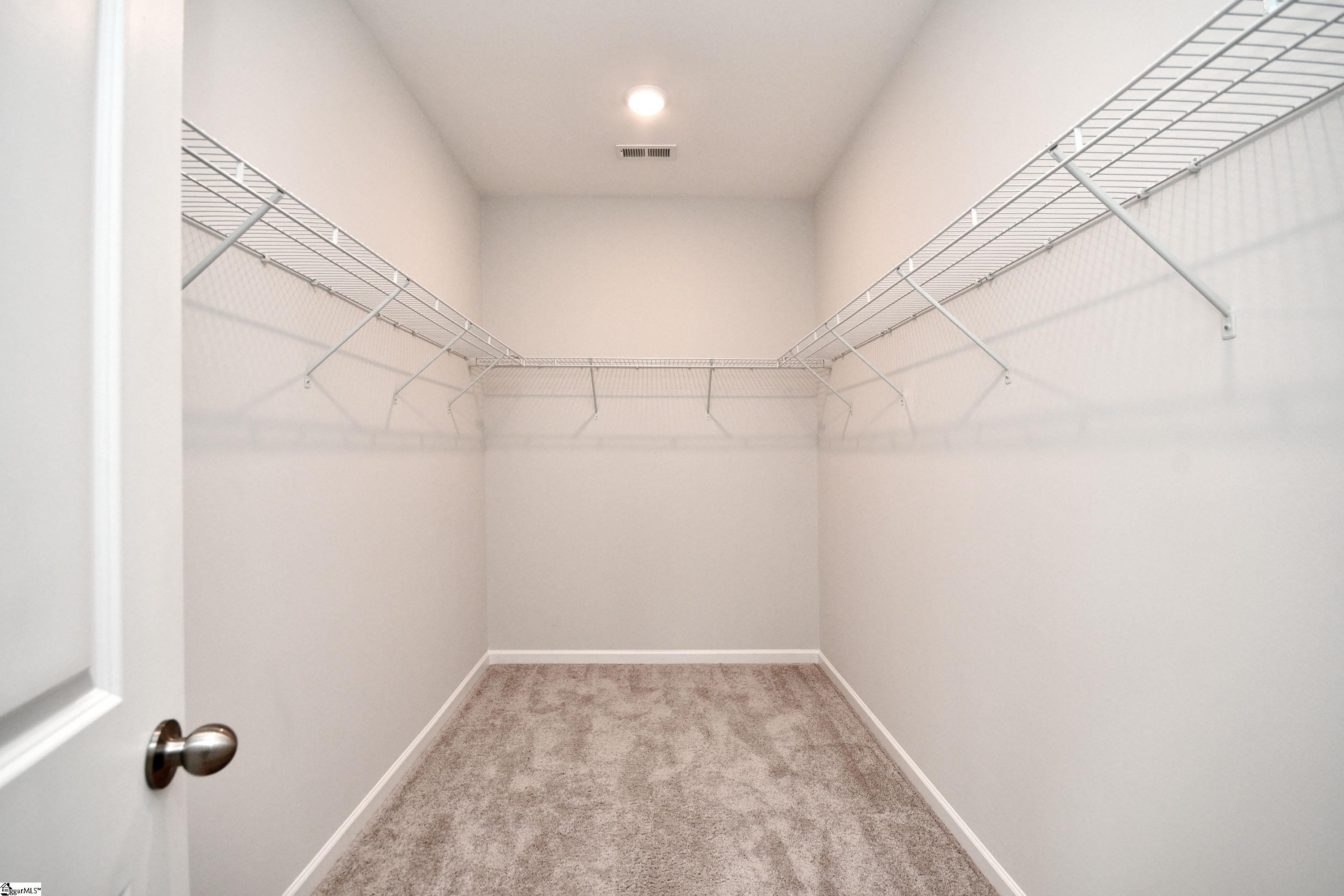 617 Columbus Circle Simpsonville, SC 29680 - Photo 20 of 28