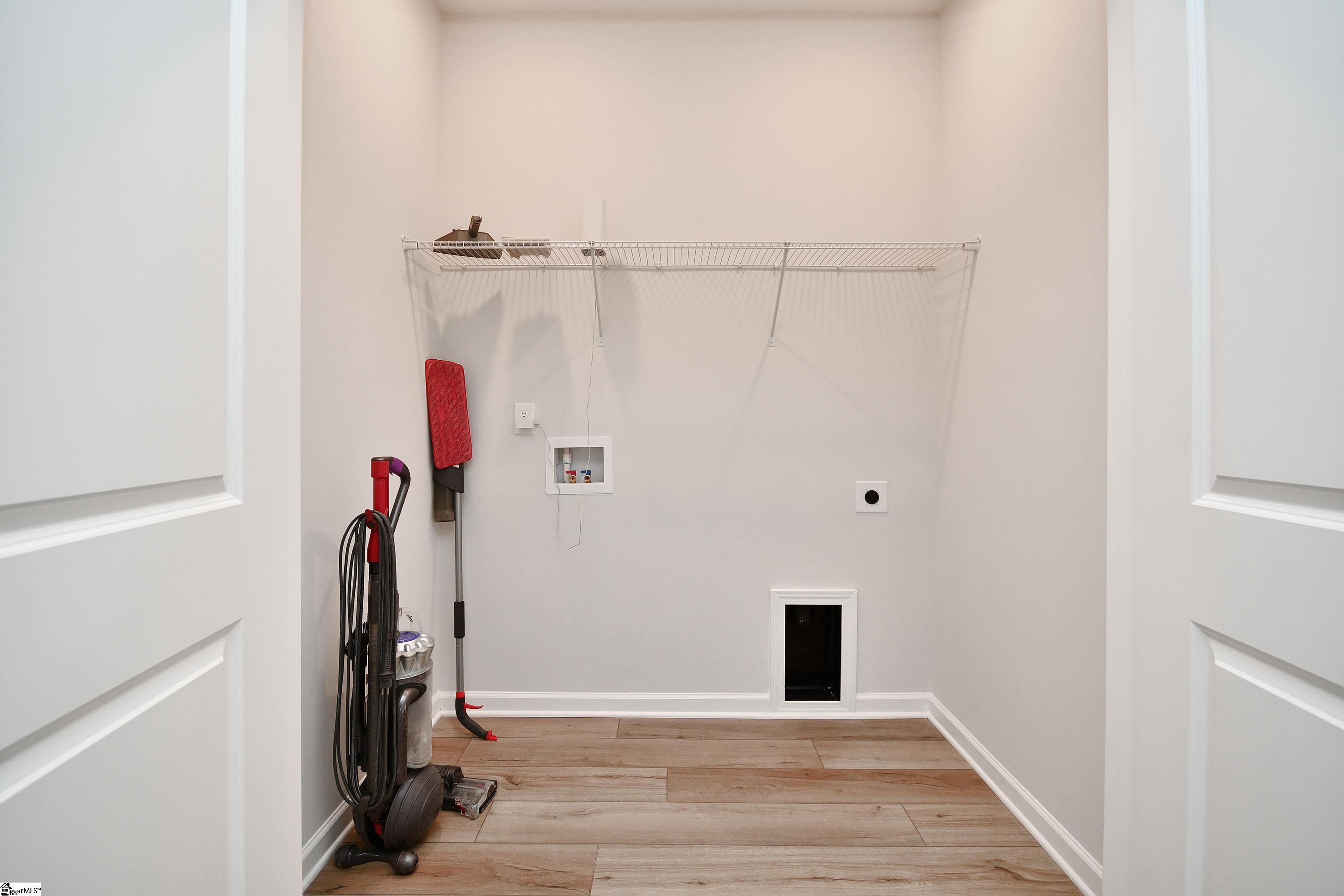 617 Columbus Circle Simpsonville, SC 29680 - Photo 22 of 28