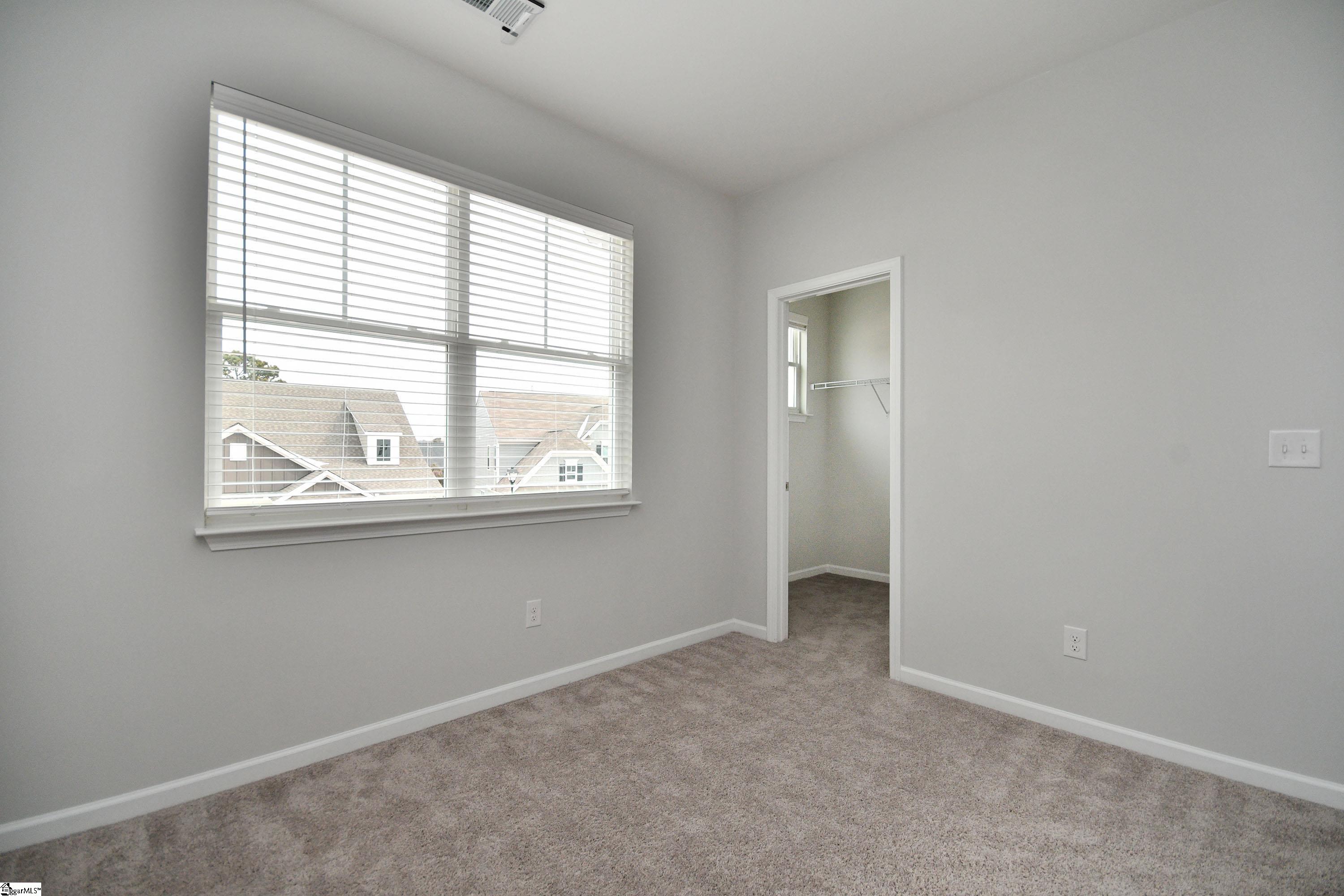 617 Columbus Circle Simpsonville, SC 29680 - Photo 23 of 28