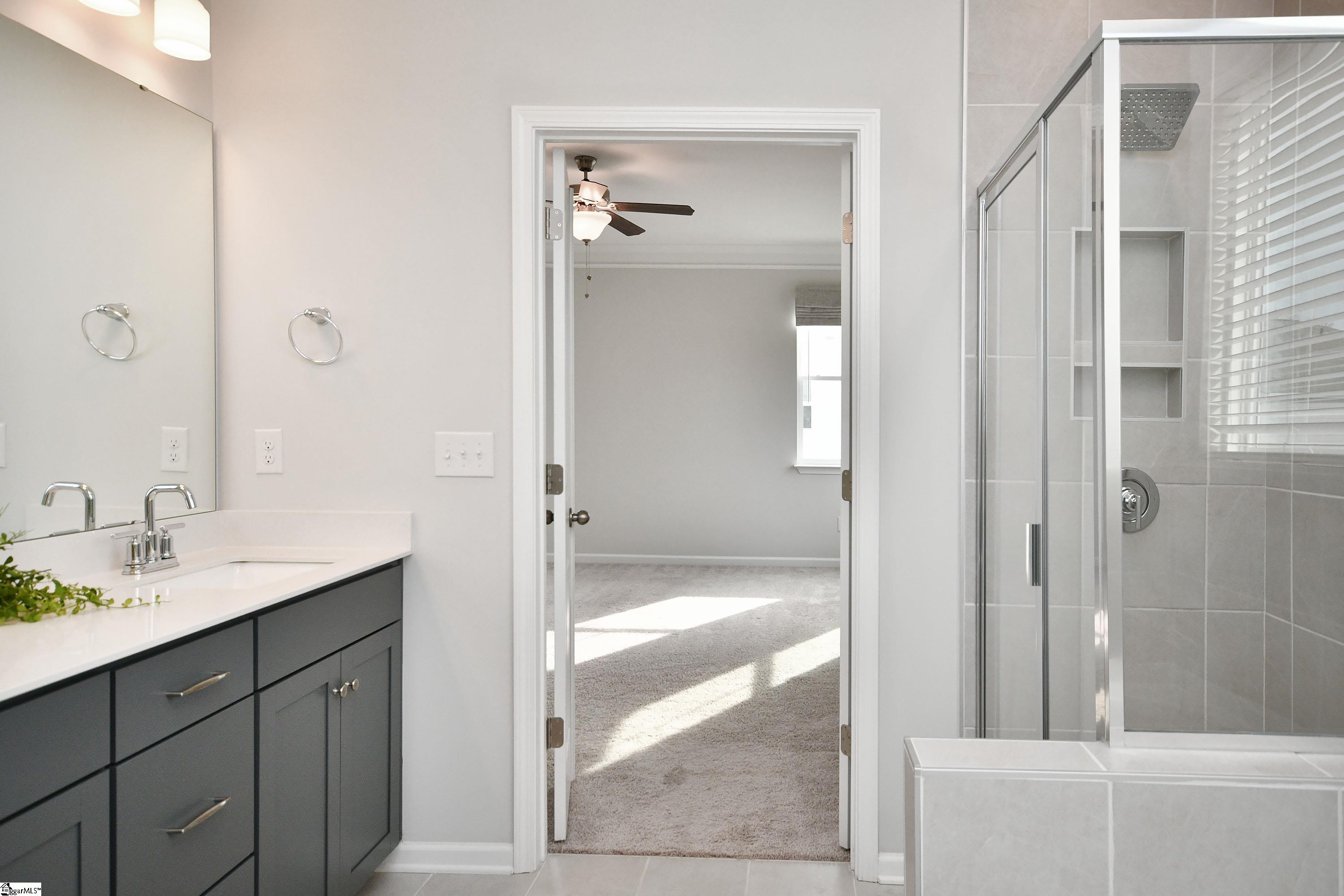 617 Columbus Circle Simpsonville, SC 29680 - Photo 4 of 28