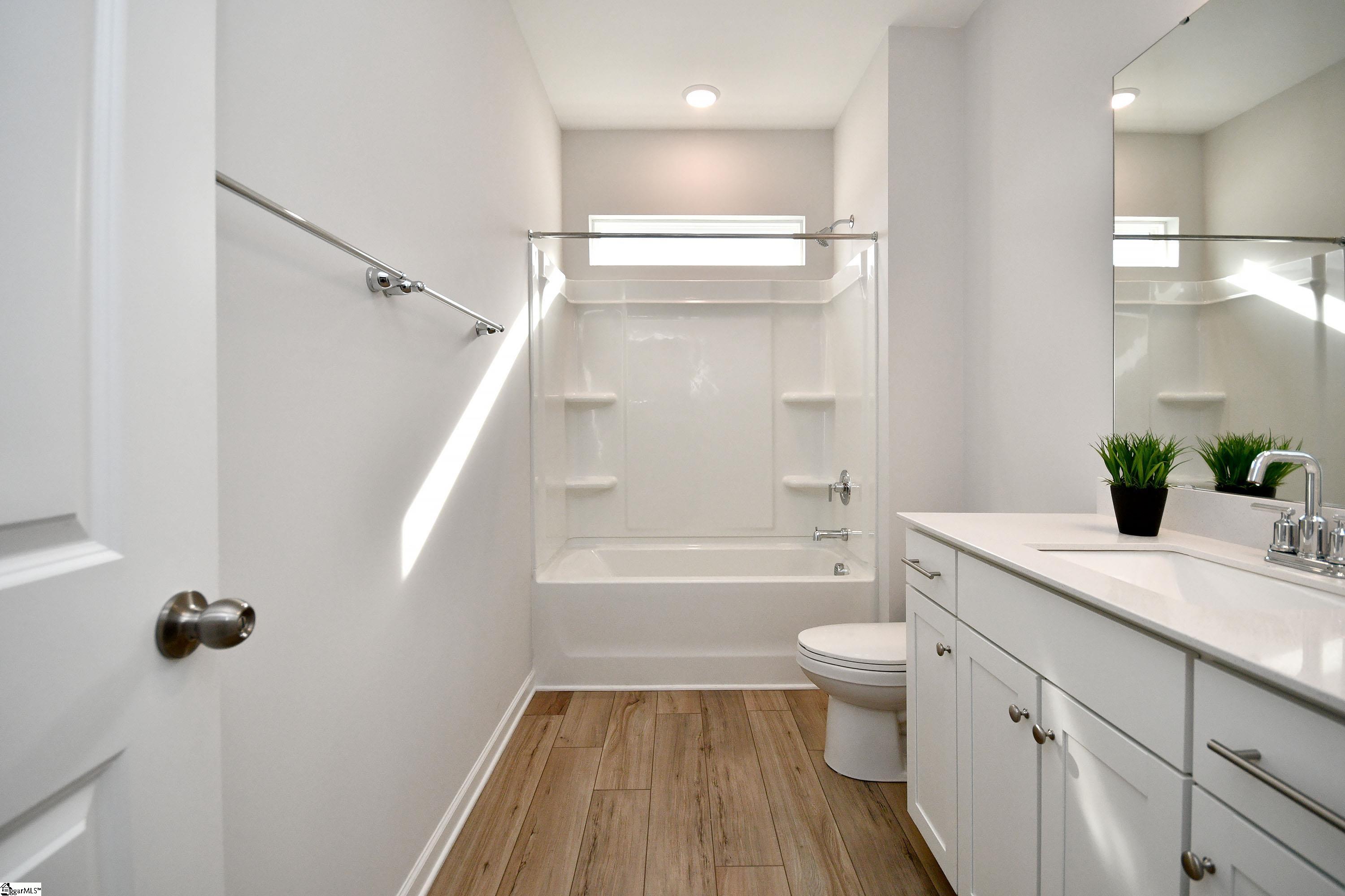 617 Columbus Circle Simpsonville, SC 29680 - Photo 6 of 28