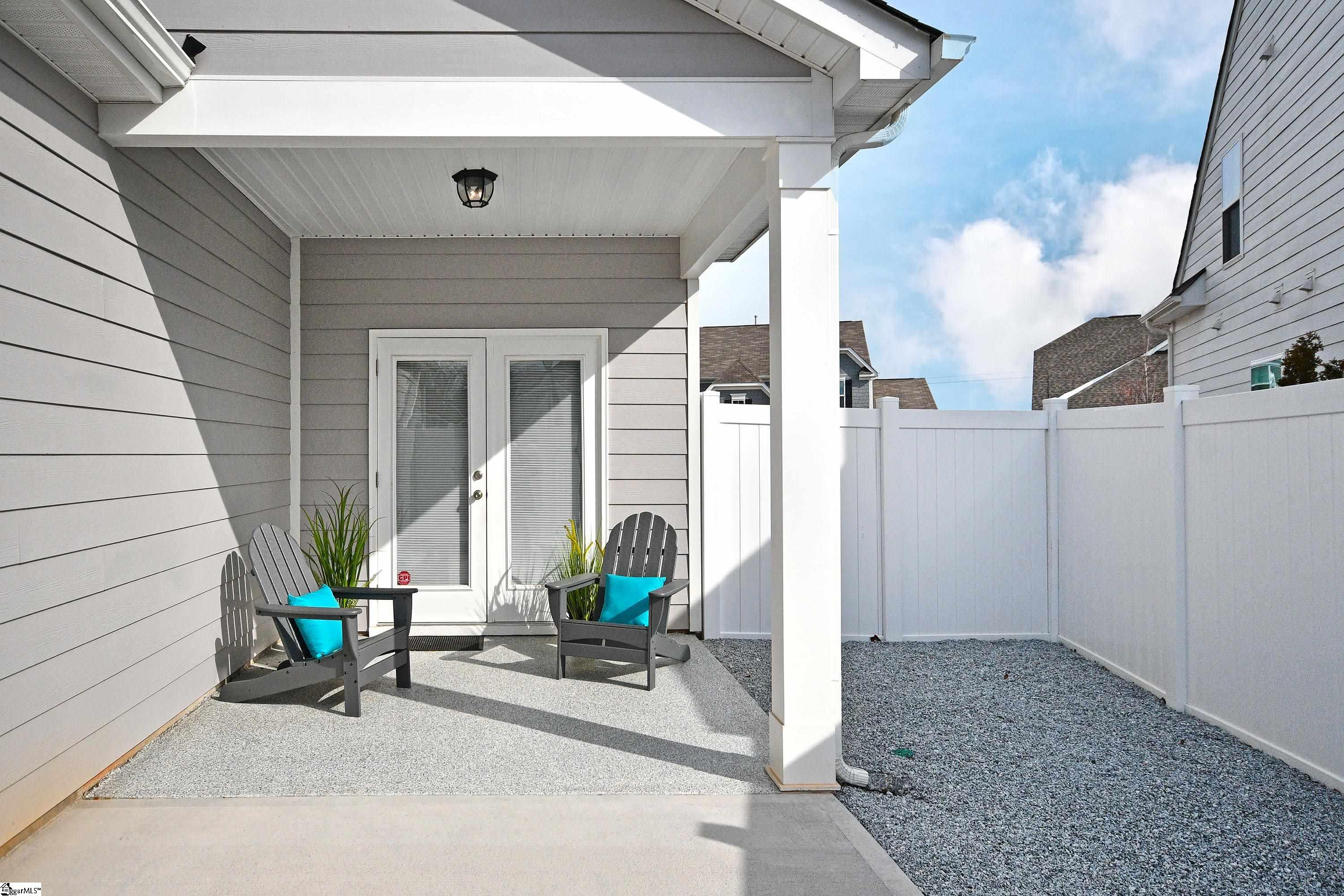 617 Columbus Circle Simpsonville, SC 29680 - Photo 8 of 28