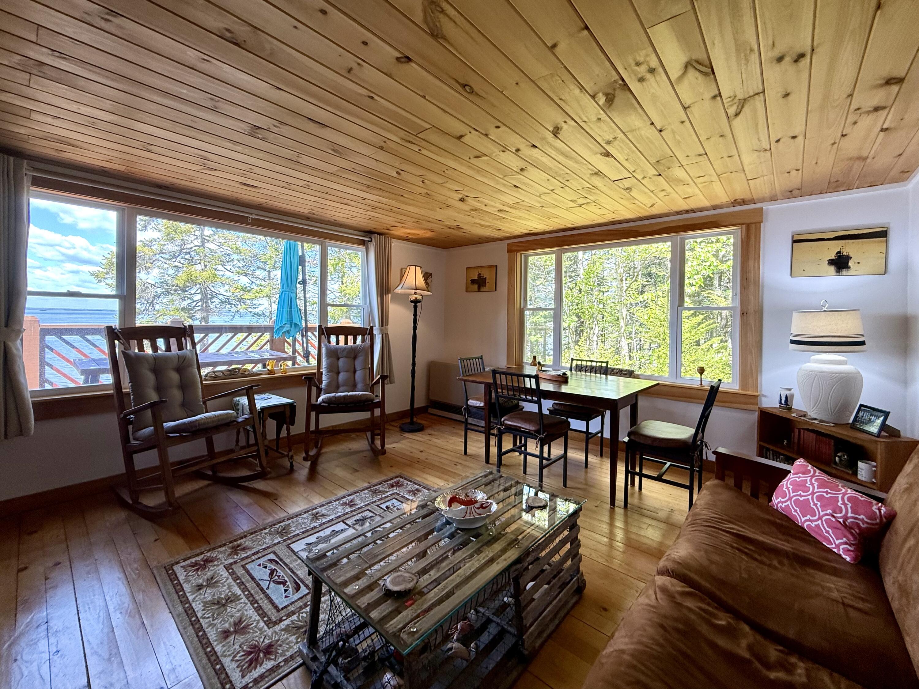 34 Deep Cove Road Eastport, ME 04631 - Photo 35 of 104 IMG_0581