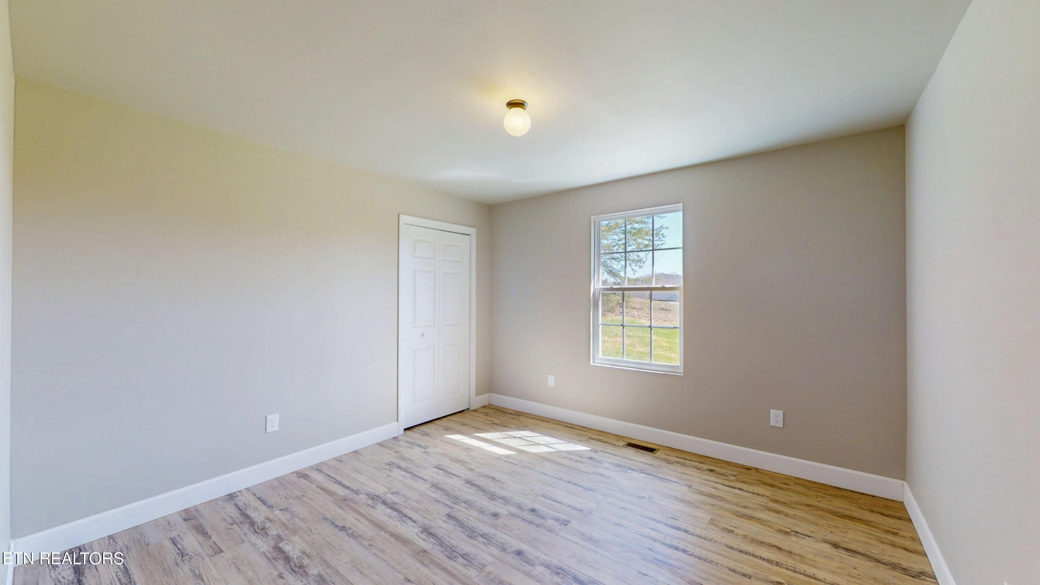 357 JD Farm Road Tellico Plains, TN 37385 - Photo 32 of 60 Gallery Image 32
