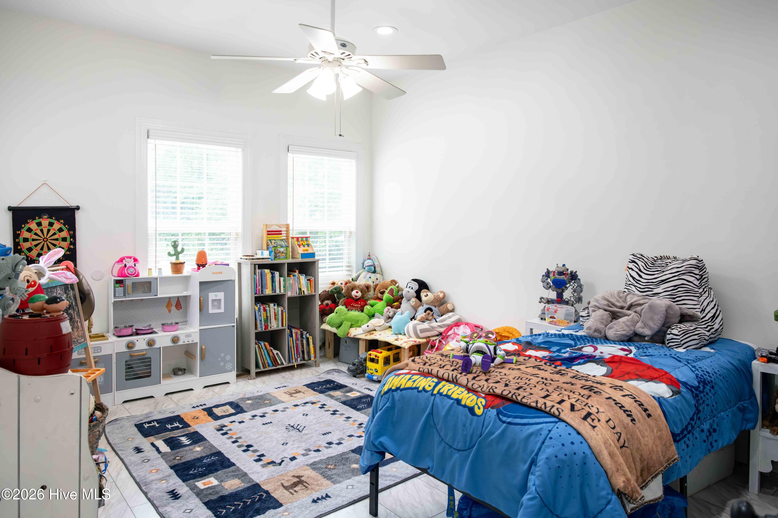 234 Riverbend Road Jacksonville, NC 28540 - Photo 37 of 86
