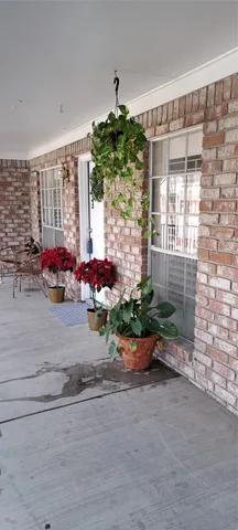 $99,900 | 14333 Memorial Drive, Unit 63, Houston, TX 77079