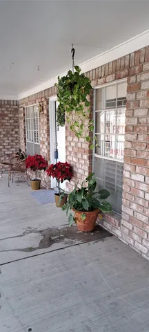 $99,900 | 14333 Memorial Drive, Unit 63, Houston, TX 77079