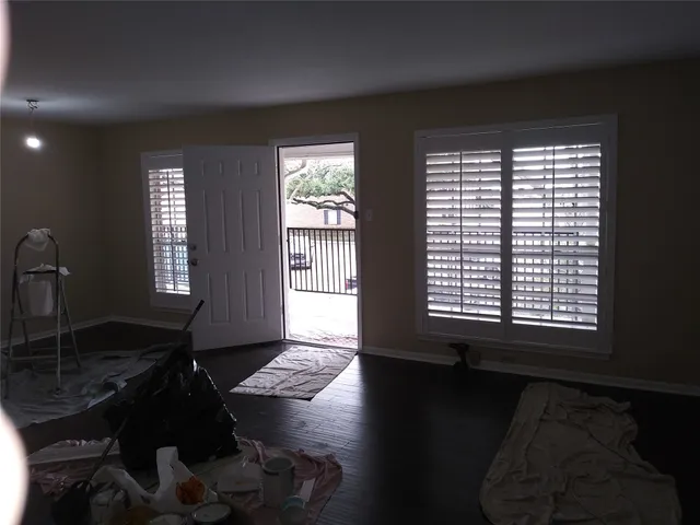 $99,900 | 14333 Memorial Drive, Unit 63, Houston, TX 77079