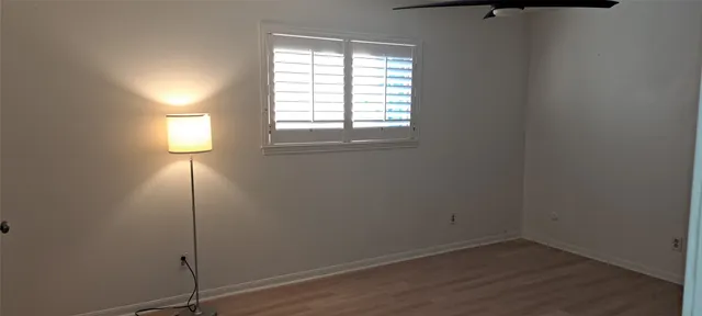 $99,900 | 14333 Memorial Drive, Unit 63, Houston, TX 77079