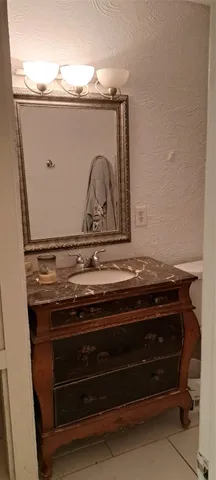 $99,900 | 14333 Memorial Drive, Unit 63, Houston, TX 77079