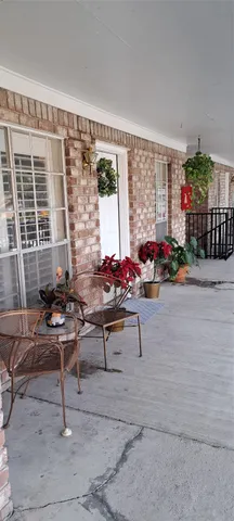 $99,900 | 14333 Memorial Drive, Unit 63, Houston, TX 77079