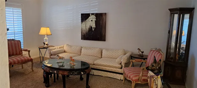 $99,900 | 14333 Memorial Drive, Unit 63, Houston, TX 77079