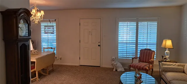 $99,900 | 14333 Memorial Drive, Unit 63, Houston, TX 77079