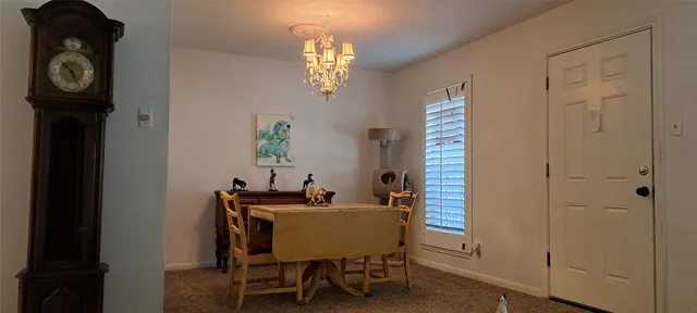 $99,900 | 14333 Memorial Drive, Unit 63, Houston, TX 77079