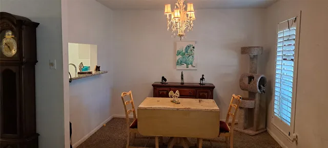 $99,900 | 14333 Memorial Drive, Unit 63, Houston, TX 77079