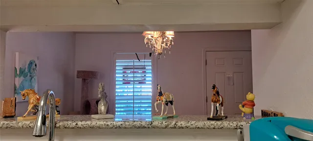 $99,900 | 14333 Memorial Drive, Unit 63, Houston, TX 77079