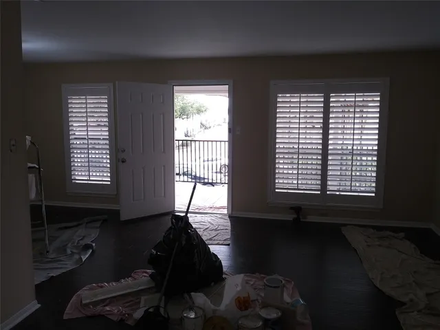 $99,900 | 14333 Memorial Drive, Unit 63, Houston, TX 77079