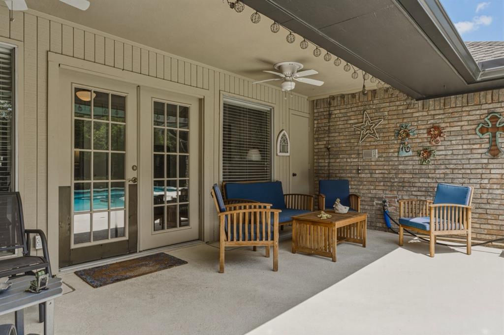 6306 Oakleaf Road Dallas, TX 75248 - Photo 40 of 40
