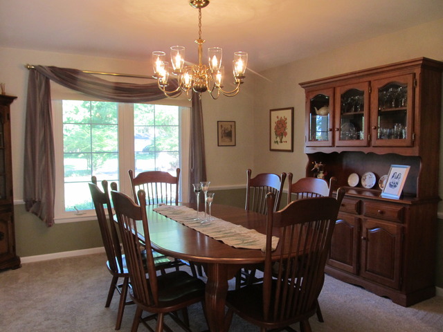 227 Valley Road Cary, IL 60013 - Photo 11 of 17