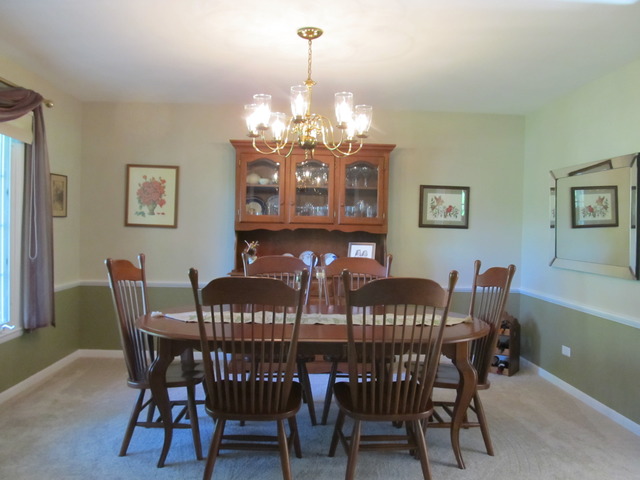 227 Valley Road Cary, IL 60013 - Photo 12 of 17