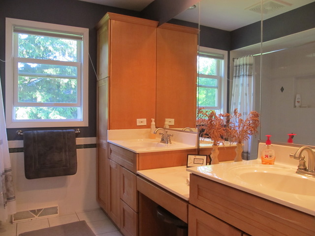 227 Valley Road Cary, IL 60013 - Photo 14 of 17