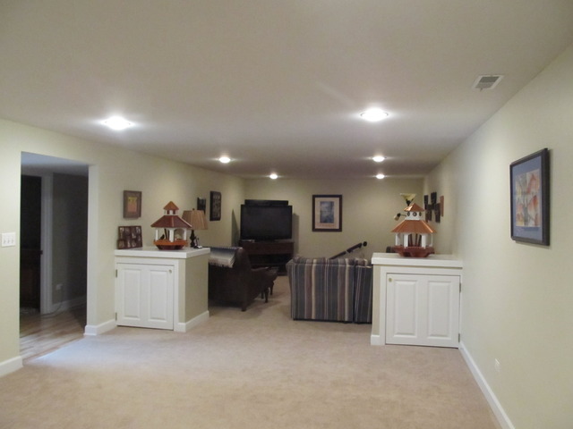 227 Valley Road Cary, IL 60013 - Photo 15 of 17
