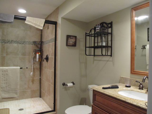 227 Valley Road Cary, IL 60013 - Photo 16 of 17