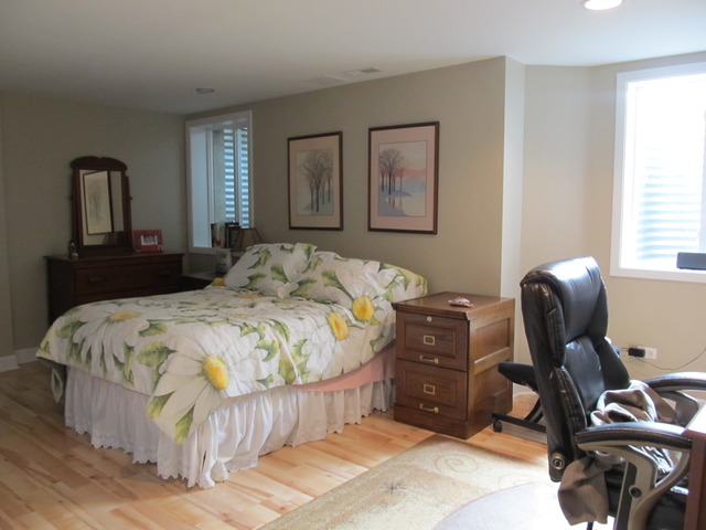 227 Valley Road Cary, IL 60013 - Photo 17 of 17