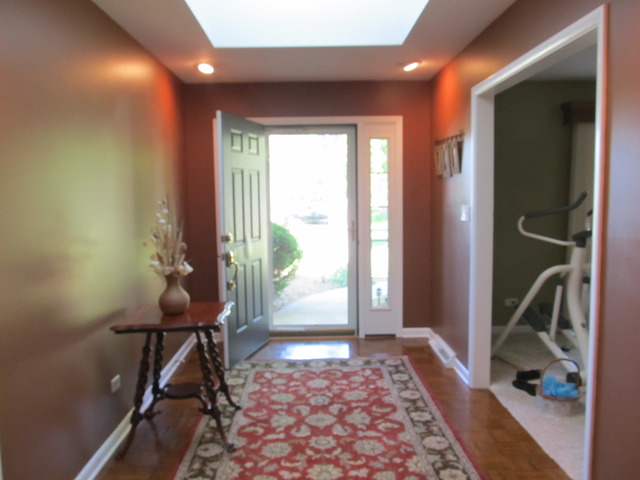 227 Valley Road Cary, IL 60013 - Photo 4 of 17
