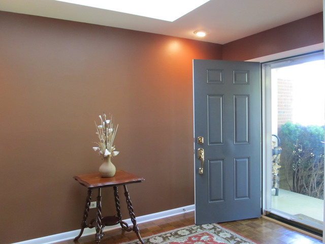 227 Valley Road Cary, IL 60013 - Photo 5 of 17