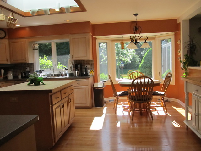 227 Valley Road Cary, IL 60013 - Photo 9 of 17