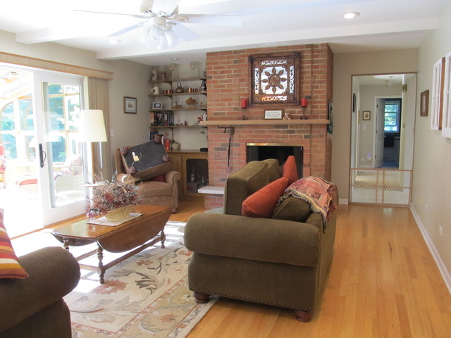 227 Valley Road Cary, IL 60013 - Photo 10 of 17