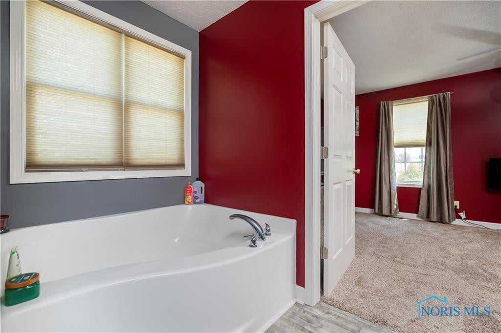 9961 Rudolph Road Rudolph, OH 43462 - Photo 37 of 39 Gallery Image 37