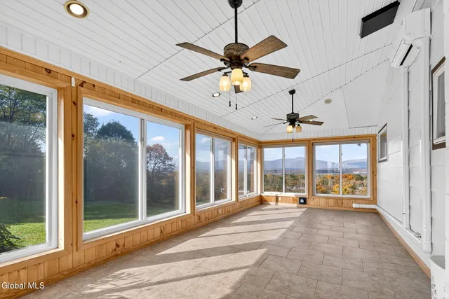 $650,000 | 180 Hilltop Road, Germantown, NY 12526