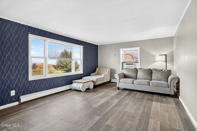 $650,000 | 180 Hilltop Road, Germantown, NY 12526